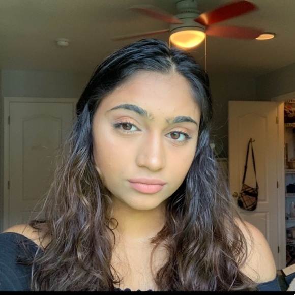 zararawoof